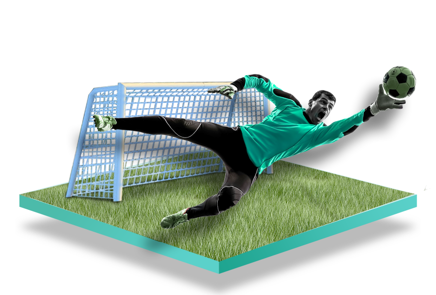 海神娛樂城體育博彩投注