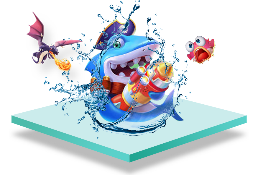 海神娛樂城電子遊戲老虎機