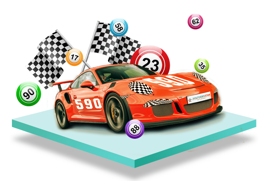 海神娛樂城彩票遊戲投注